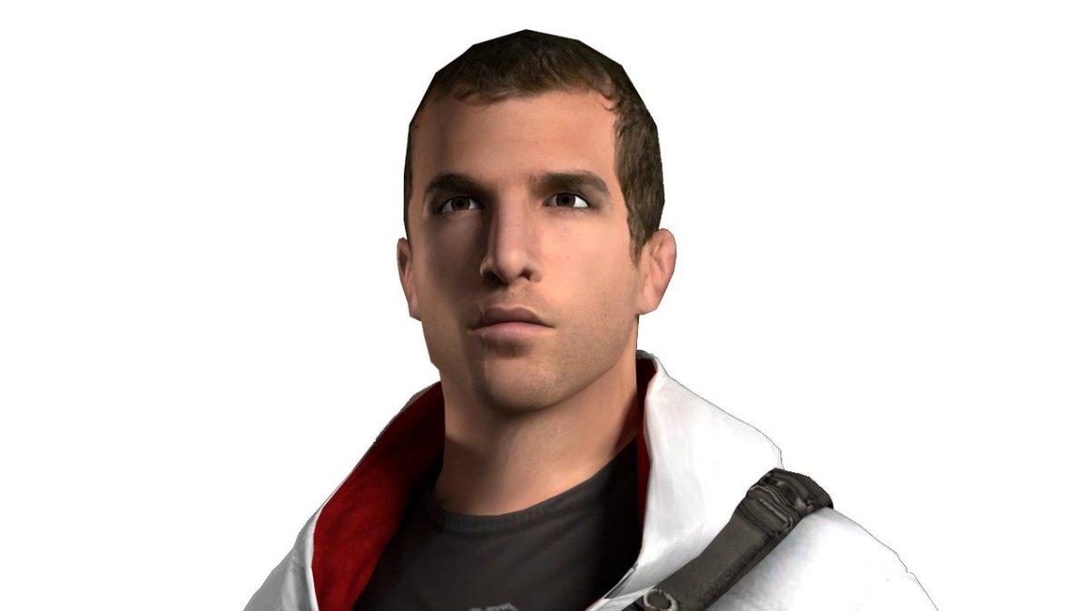 Milik pembunuh Kepercayaan Aktor Tidak Menyadari Dia akan melakukannya Tercatat milik Desmond Kematian Pemandangan Sampai Memeriksa Twitter — Dan Katanya Itu Karakter Adalah Secara teknis Tetap Hidup