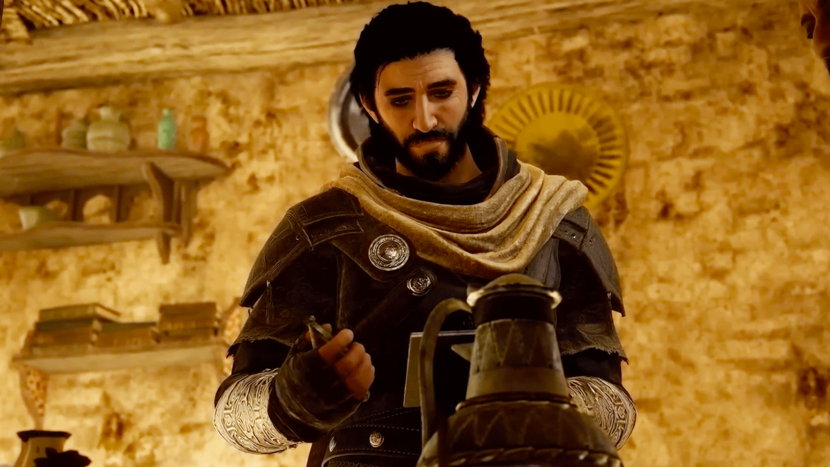 PlayStation Plus Mendapat Beberapa Lagi Blockbuster Nanti Ini Bulan