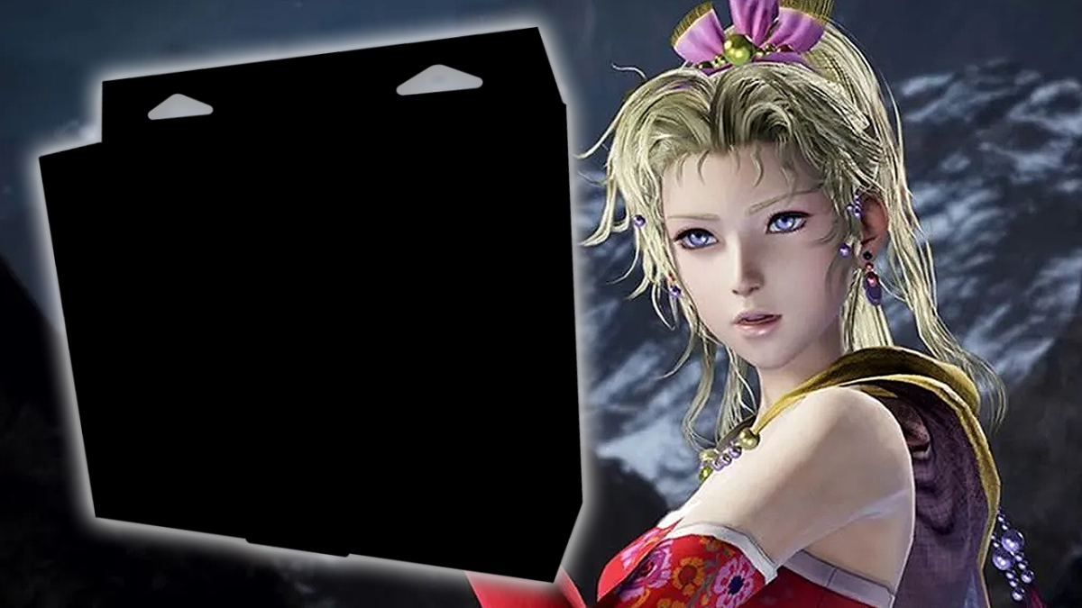 Ini Terakhir Fantasi MTG Komandan Dek Adalah Setengah Harga pada Amazon Hari ini