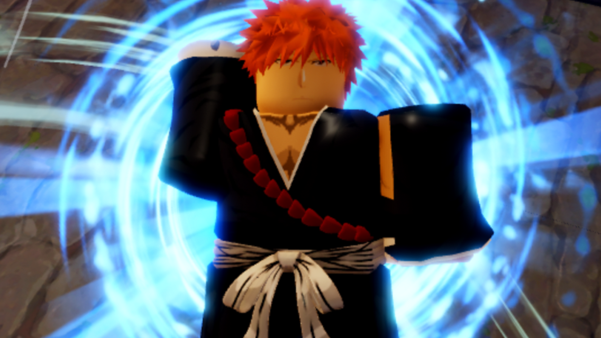 Anime Terakhir Berdiri Kode (Februari 2026)