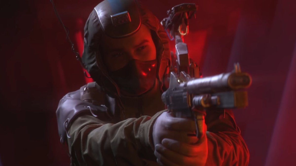 Itu 7 Tanda-tanda dari sebuah Busur perampok Pengkhianat: Bagaimana Ke Titik itu Rakyat Siapa Akan Menembak Anda di dalam itu Kembali