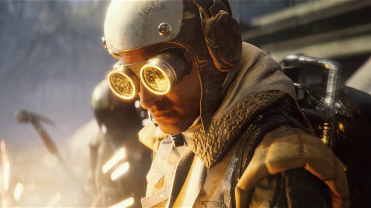 'Jenderal Z Mencintai AI Air kotor' — Mantan Persegi Enix Eksekutif Klaim 'A Banyak dari AI Sentimen Adalah Didorong oleh Emosi Lebih tepatnya Dibandingkan Logika'