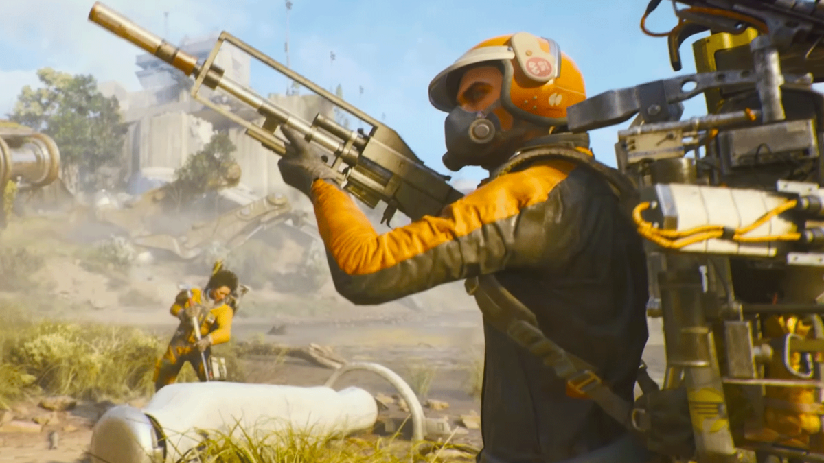 'Silakan Mencoba ke Menjadi Ramah ke Lainnya Tamu – Busur perampok Pemain Membombardir Kehidupan nyata Stella Montis Hotel Dengan Bintang 5 Ulasan