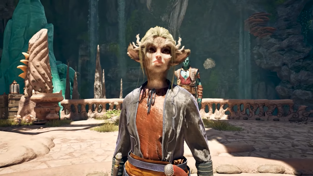 Diakui Adalah itu Terbaru Xbox Permainan Studio Judul Menuju ke PlayStation