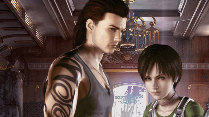 Penduduk Kejahatan Nol Membuat ulang Kabarnya Membidik Untuk 2028 Melepaskan, Dengan Wali dari itu Galaksi Video Permainan Aktor Pada Papan