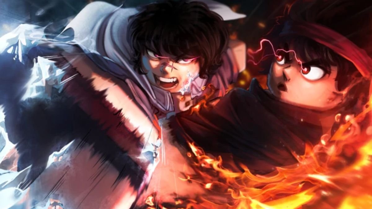 Blok Buah-buahan Kode (Februari 2026)