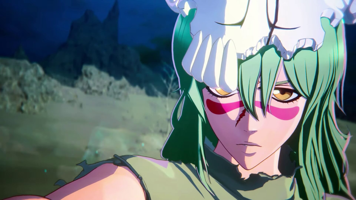 Itu Terbaik Penawaran Hari ini: Pemutih Kelahiran kembali dari Jiwa, Penduduk Kejahatan Requiem, Dan Lagi