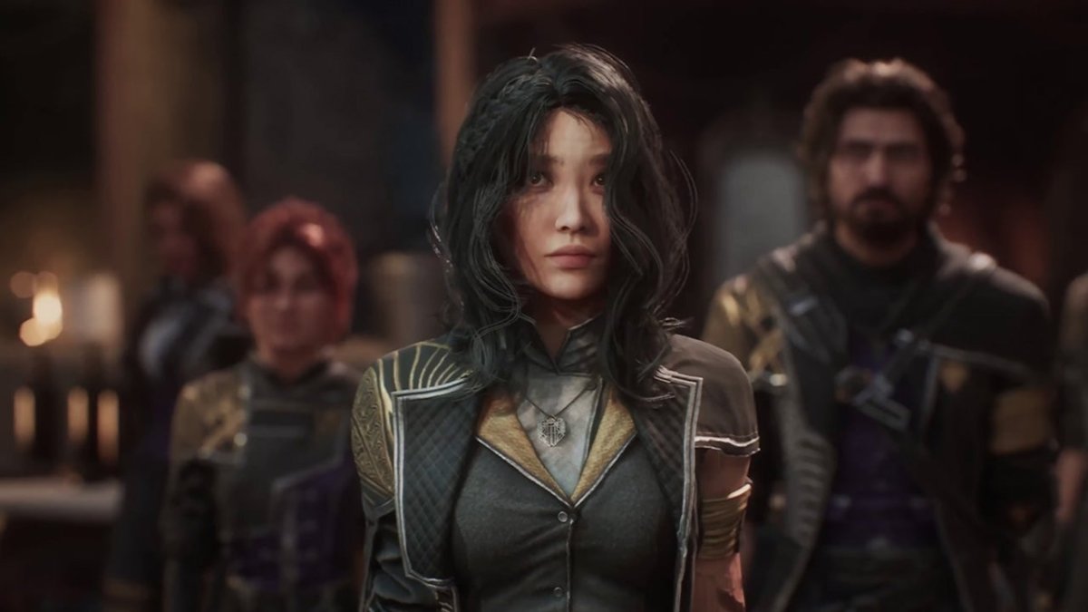 Clair Tidak jelas: Ekspedisi 33 Pengembang Menerima Akhir Kritik Dari Penyelesaian Penggemar Siapa diratakan Ke atas Dan Kiri Terakhir Bos Pertempuran 'Kecewa'