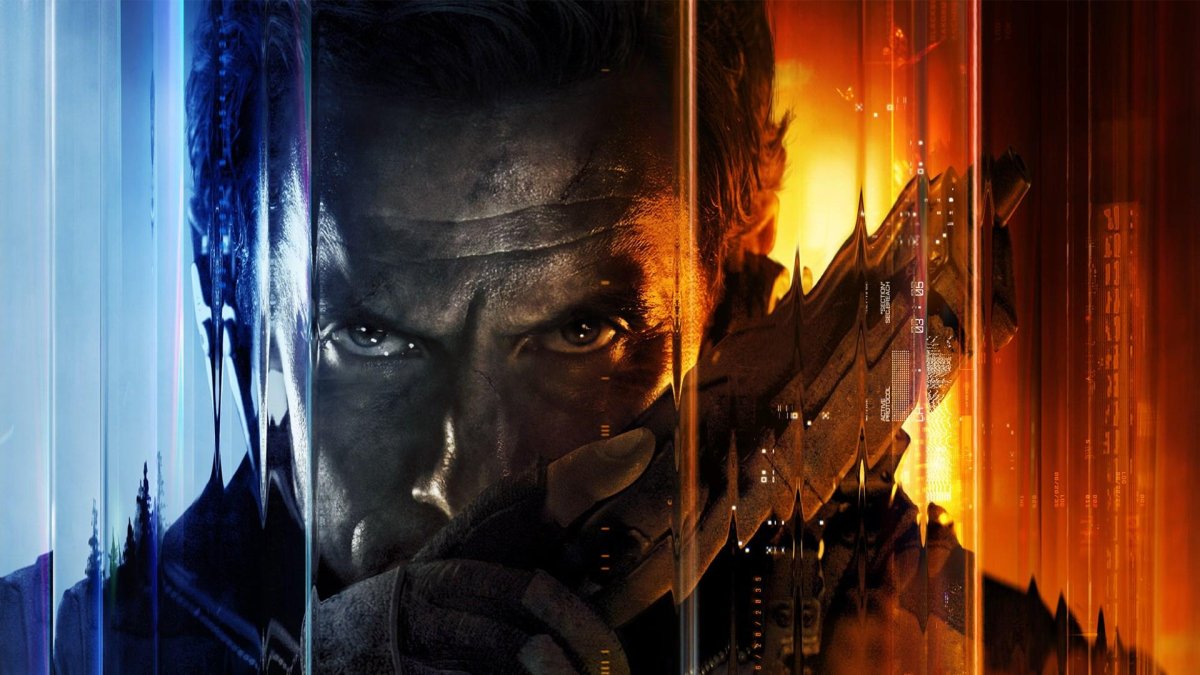 Panggilan dari Tugas: Hitam Operasi 7 Multipemain Tinjauan di dalam Kemajuan