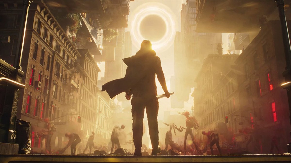 Memperbaiki Menemukan Baru CEO di dalam Mantan EA Eksekutif Jean-Charles Gaudechon