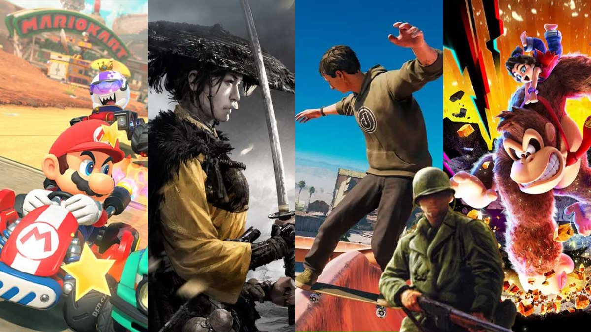 AU Penawaran: Non Hitam Jumat, Berkedip Dan Anda akan melakukannya Merindukan 'Em Tawar-menawar