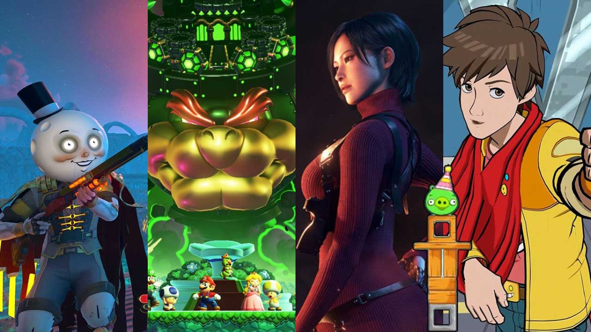 AU Penawaran: Itu Pengecer Kalender Adalah A Berbohong Dan Itu Penawaran Hanya Menyimpan Yang akan datang