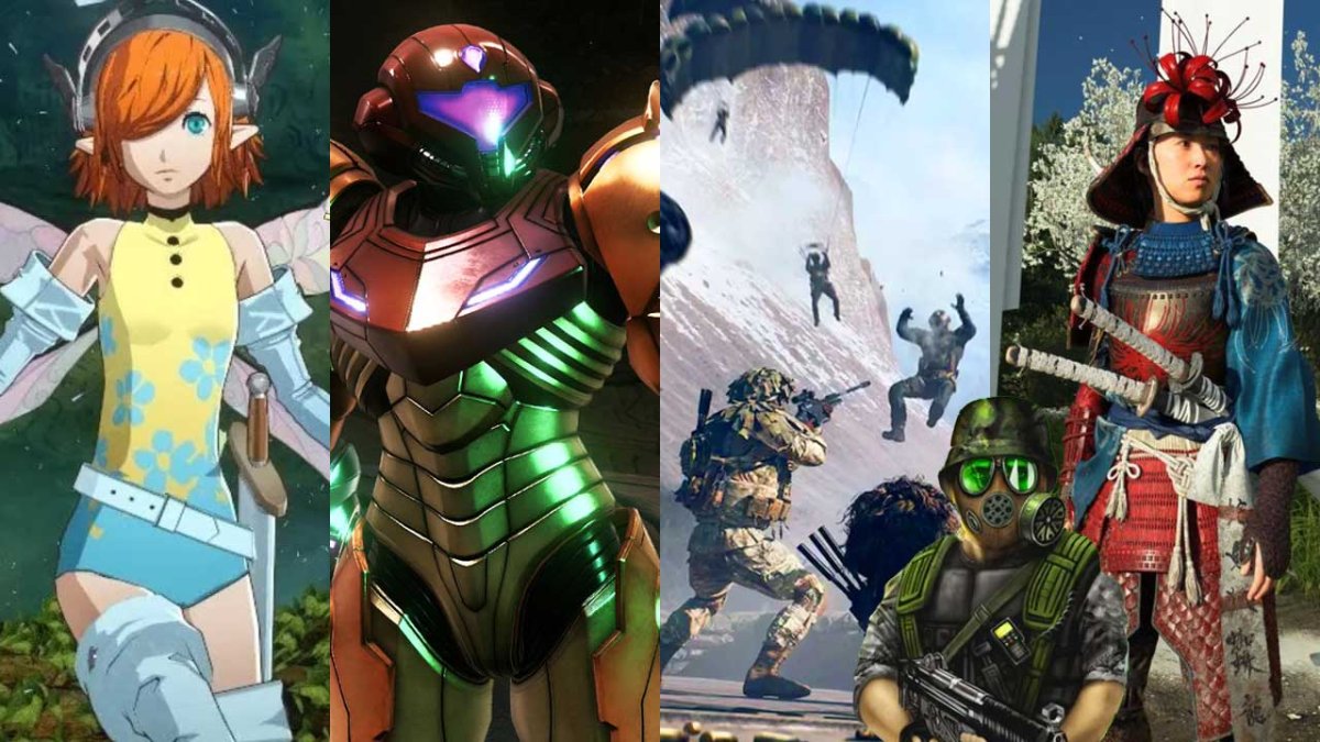 AU Penawaran: Hitam Jumat Pekan Adalah Lebih, Tetapi Beberapa Sakit Tawar-menawar Lupa ke Meninggalkan