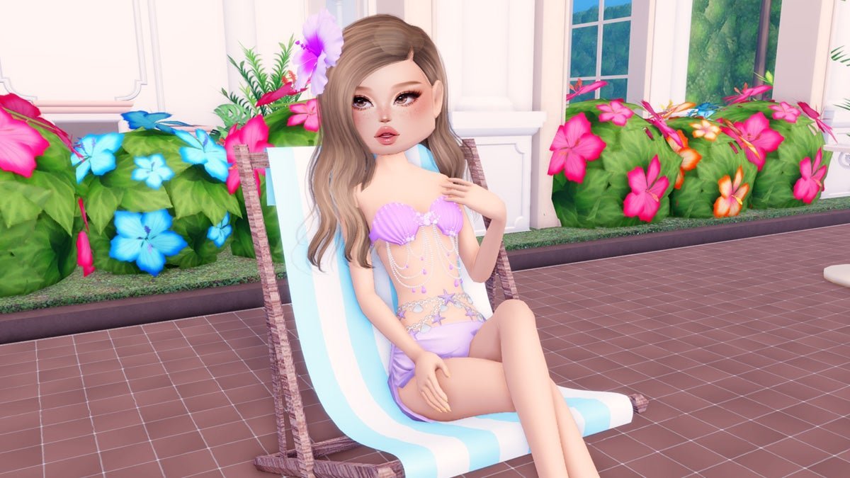 Gaun ke Membuat terkesan Kode (Februari 2026)