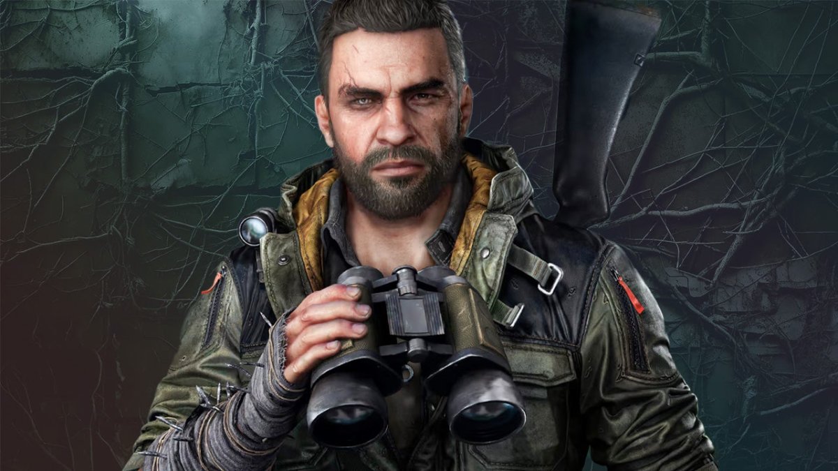 Sekarat Lampu - Itu Cerita Jadi Jauh