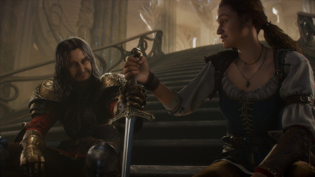 Xbox Pengembang Langsung 2026 Diumumkan untuk Berikutnya Pekan, Menampilkan Fabel Dan Forza Horison 6