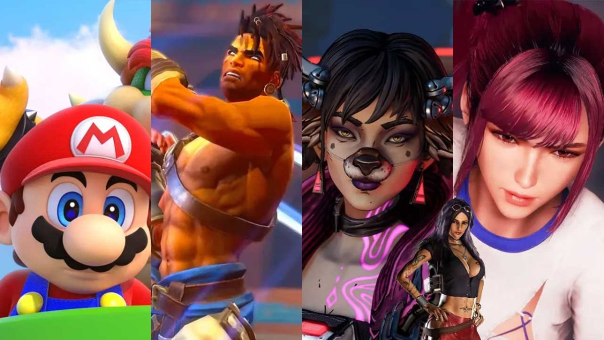 AU Penawaran: hari ini Premi Permainan Pilihan pada Ramah Anggaran Harga