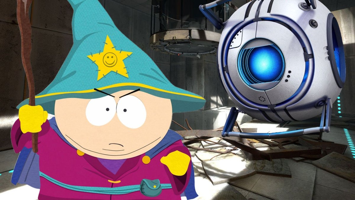 Itu 10 Terbaik Lucu Pertandingan