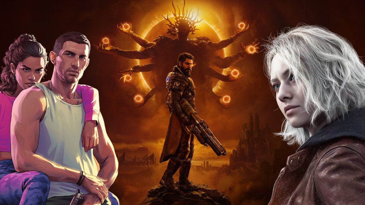 Apa Akan Menang Permainan dari itu Tahun 2026?