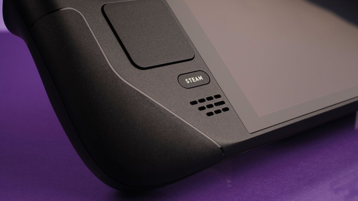 Uap Sensor dari Dewasa Pertandingan Highlight Bagaimana Pembayaran Prosesor 'Menggunakan Sangat luas Kekuatan Itu Bahkan Bangsa Tidak bisa Kontrol,' Mengatakan Jepang Politikus