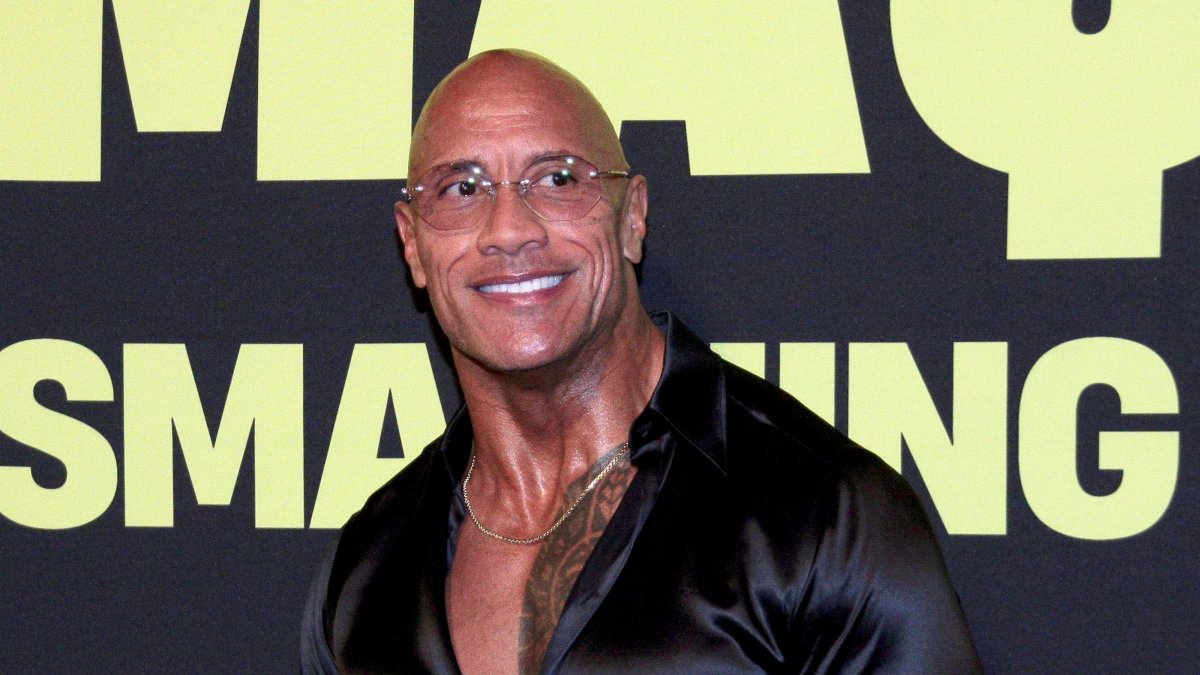 Fortnite Bab Tujuh Menggoda Membunuh Tagihan Persimpangan, Poin ke USA Pengaturan