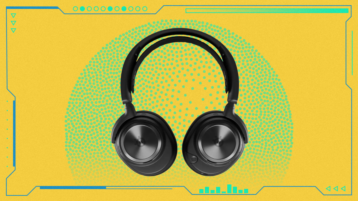 Terbaik Permainan Headset di dalam 2026 ke Membeli Sekarang: Kabel Dan Nirkabel