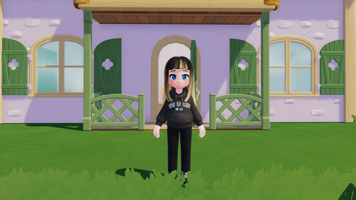 Heartopia Kode (Februari 2026)