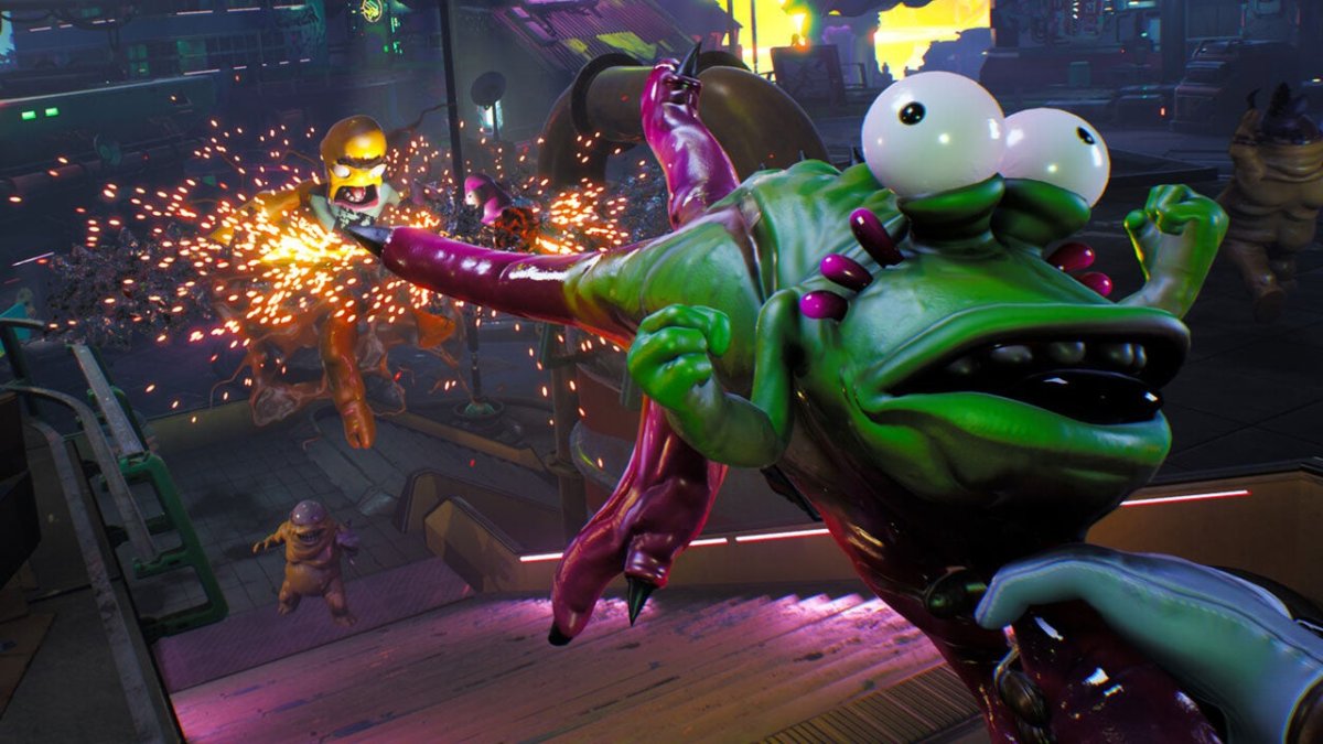 Tinggi pada Kehidupan Cerita Rekap: Semuanya Anda Membutuhkan Sebelum Bermain itu Sekuel