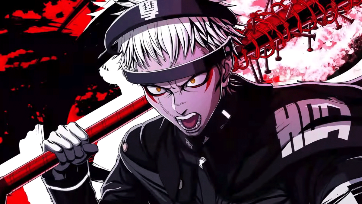 Itu Terbaik Penawaran Hari ini: Guren Lagann Menyelesaikan Kotak Mengatur, Itu Ratus Garis - Terakhir Pertahanan Akademi, Dan Lagi