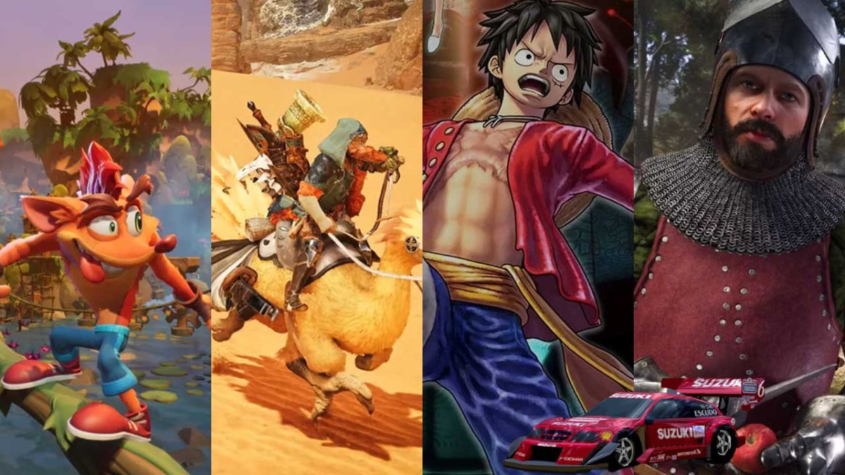 AU Penawaran: Itu Hanya Permainan Penawaran Hari ini Itu Layak Milikmu Perhatian Dan Uang