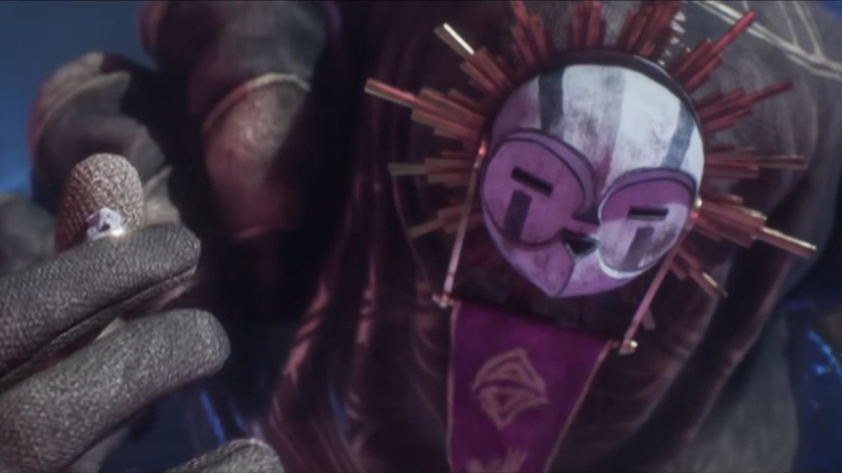 Clair Tidak jelas: Ekspedisi 33 Adalah Mendapatkan A Bebas Memperbarui Menampilkan Baru penjara bawah tanah, Musuh, Bos, Dan Kostum