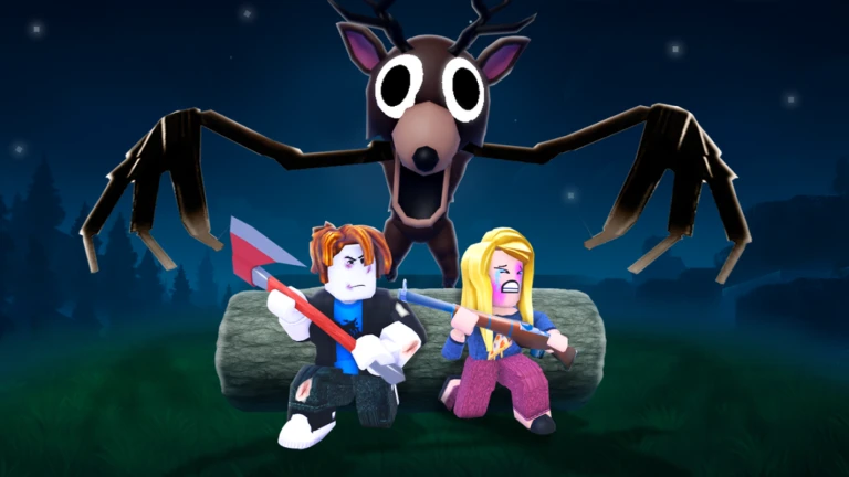 Roblox Pembaruan Ini Akhir pekan: 17-19 Oktober Peristiwa Pembulatan