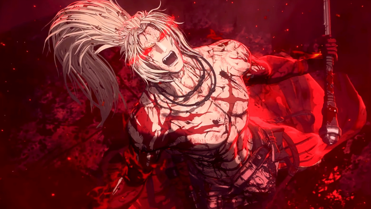 Itu Terbaik Penawaran Hari ini: Itu Pertama Pengamuk: Khazan, Diam Bukit F, AMD ryzen 9 9900X, Dan Lagi