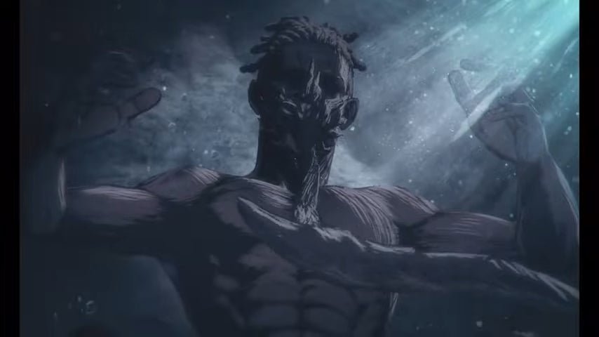 Hideo Kojima Pertunjukan Mati Pertama Lihat pada Kematian Terdampar Animasi Film: Nyamuk