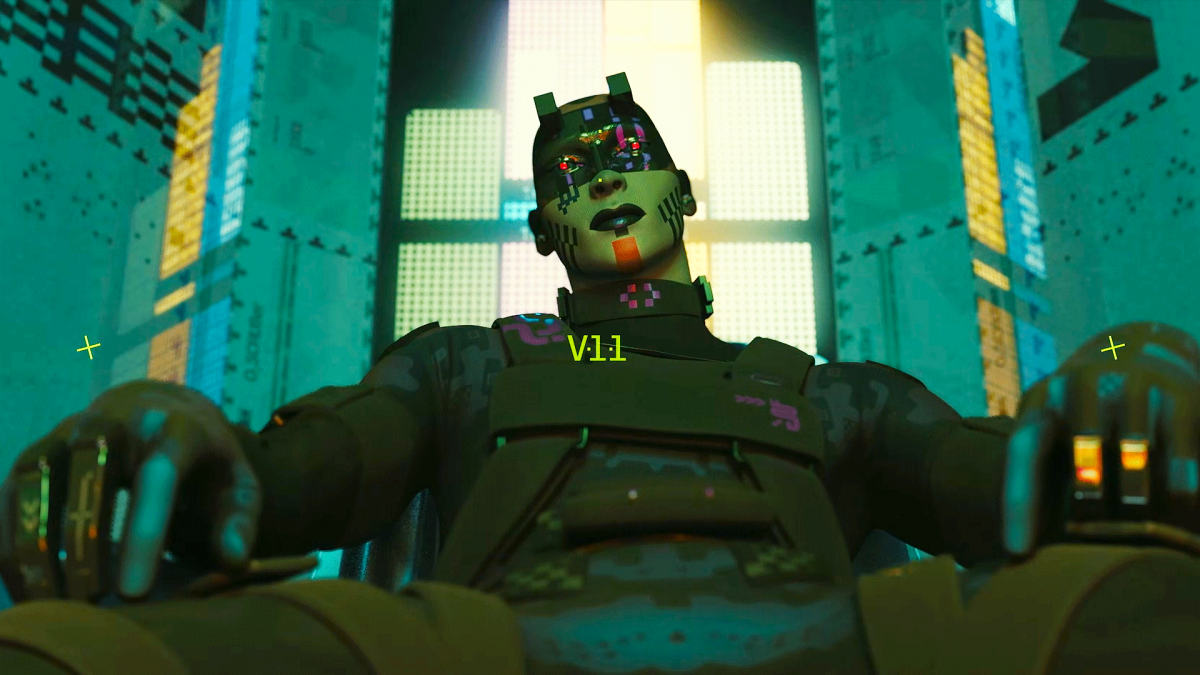 Bungie's Siap Ke Mengundang Pemain Ke Mencoba Lain Mengiris dari Fiksi Ilmiah Penembak Maraton Melalui A Baru Tertutup Teknis Tes