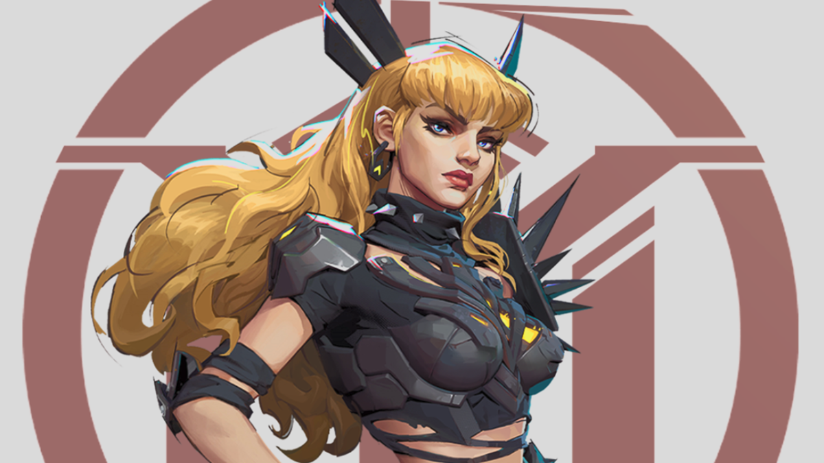 Raja265 Drama Dijelaskan: Ini dia Mengapa Setiap orang Tidak bisa Berhenti Pembicaraan Tentang A $40,000 Keajaiban Saingan Turnamen