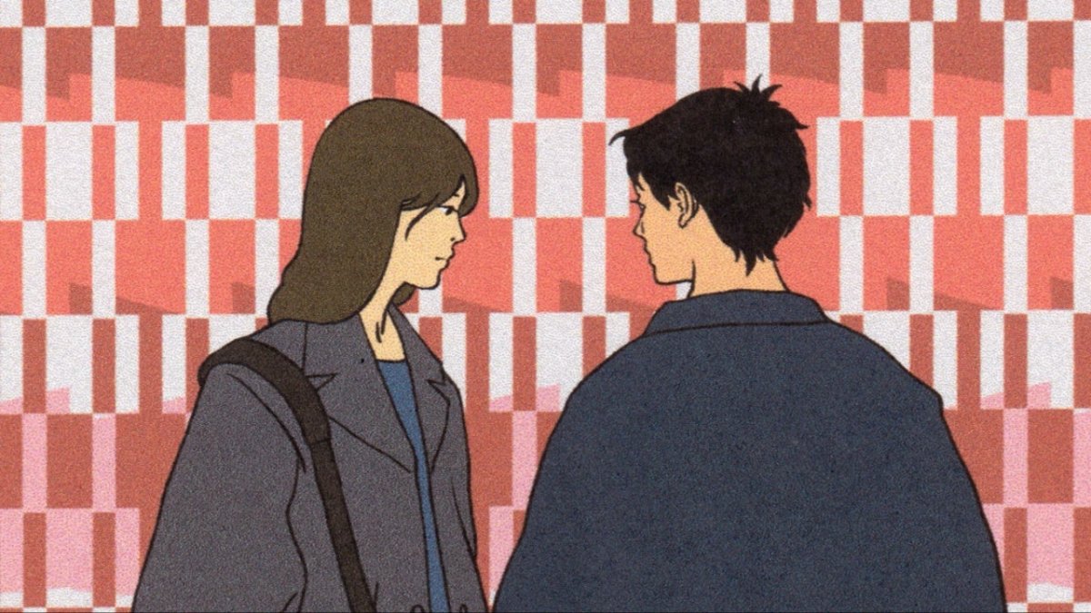 Itu Folio Masyarakat Mengungkapkan Sangat indah Bergambar Edisi dari Gabrielle milik Zevin Besok, Dan Besok, Dan Besok