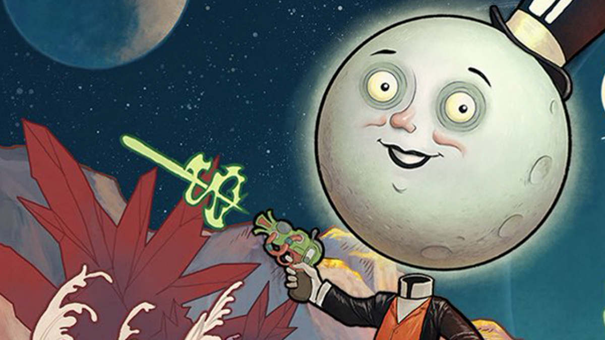 'Kapitalisme Dulu itu BENAR Penjahat Semua Bersama': Itu Luar Dunia 2 Penggemar Bereaksi sebagai Sekuel Harapan Memudar, Mengatakan milik Microsoft Awal $80 Harga Terbunuh Promosi sensasional