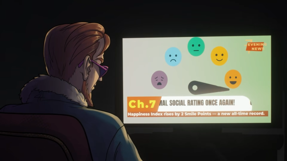 Pengembang dari Baru Pos Permainan Tutup Turun Studio Setelah Permainan Dulu Diumumkan, Kemudian Dibatalkan Lebih Jenderal AI Tuduhan