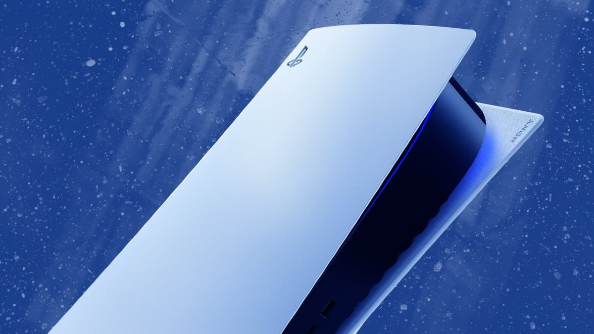 Sony Mengumumkan PlayStation Negara dari Bermain Siaran Untuk Ini Pekan