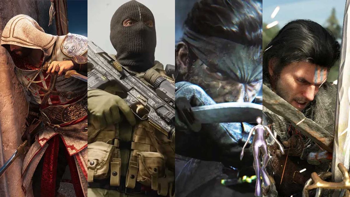 AU Penawaran: Diam Klasik, Cerdas Sekuel, Dan A Sedikit Dalam Pemotongan SAYA Akan Dengan senang hati Membeli Lagi