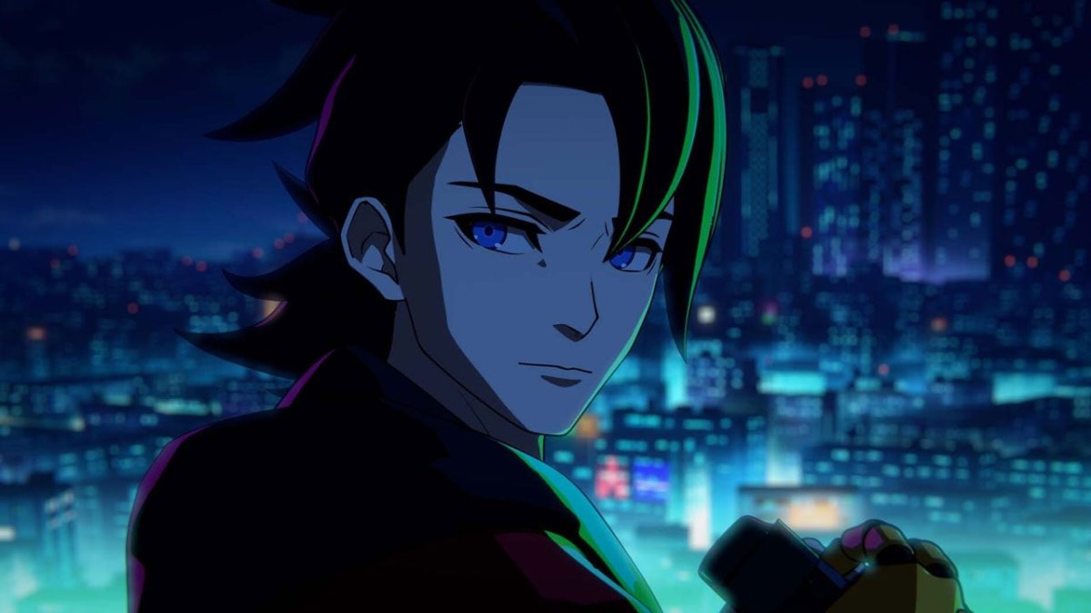 Penjerit Terakhir Pratinjau: Berbelok Setiap Balapan Ke dalam A Jalan Bertarung