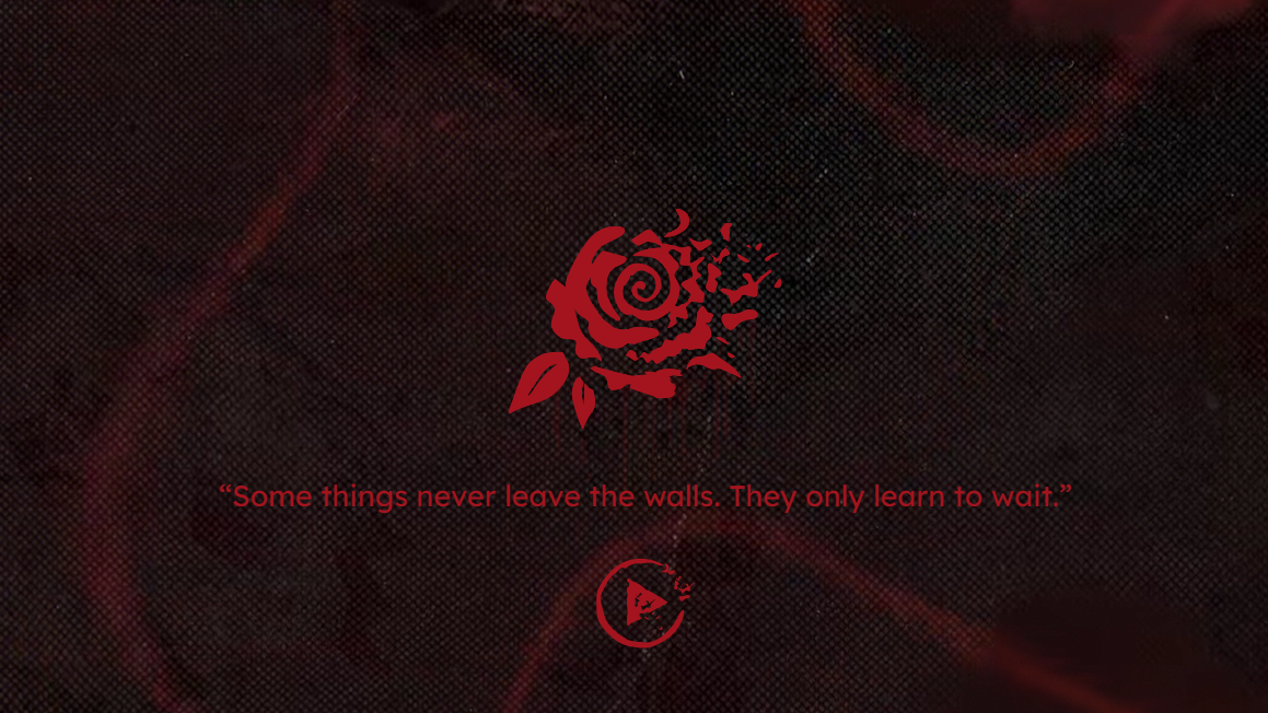 'Beberapa Hal-hal Tidak pernah Meninggalkan Itu dinding — Diam Bukit 2 Pengembang Menggoda Berikutnya Proyek Mengungkap di dalam Februari