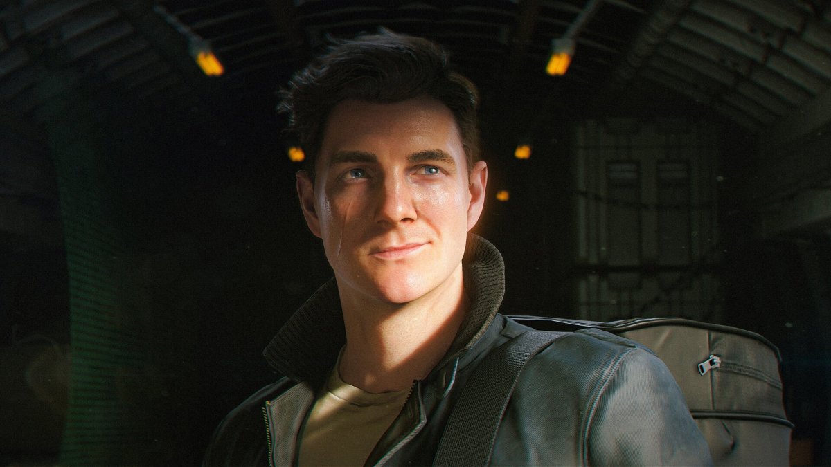 'Musim semi Terlihat Benar-benar Bagus' — 007 Pertama Lampu Dev Kedengarannya Cantik Senang Dengan itu GTA 6 Menunda