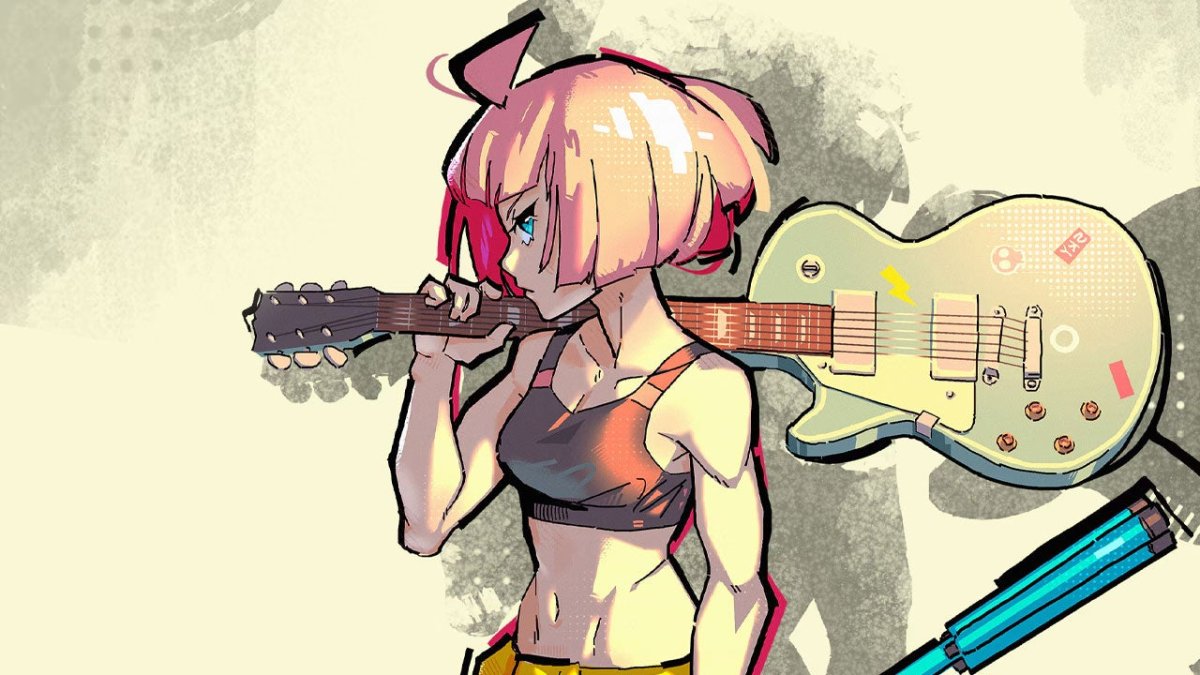 Tak terkalahkan Tinjauan