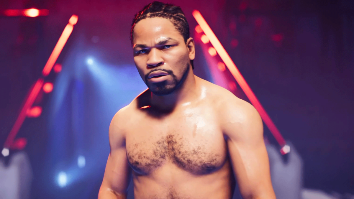 Satu dari milik Sony PlayStation Plus Bulanan Pertandingan untuk Februari Memiliki Dibocorkan