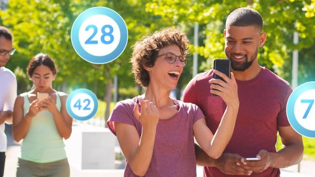 Pokemon Pergi Meningkatkan Tingkat Topi Dan Penyeimbangan kembali Pengalaman, Di dalam Pertama Besar XP Mengubah untuk 5 Bertahun-tahun