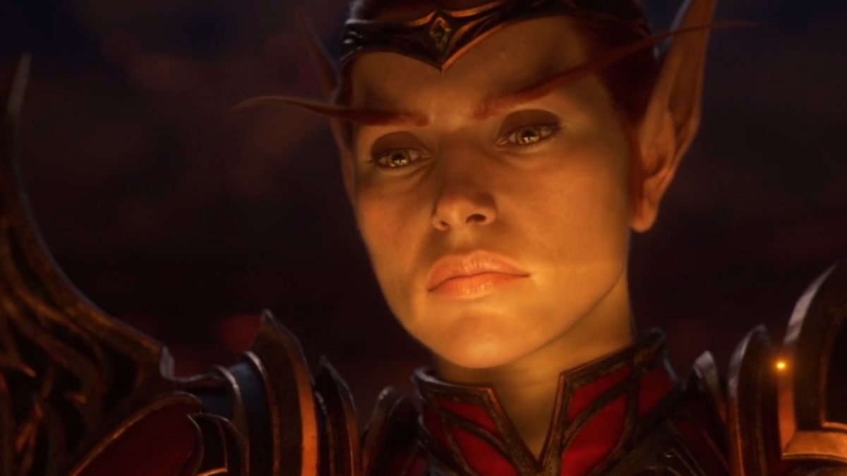 Dunia dari binatang buas Direktur 'Keseluruhan Senang' Dengan Tambahan Perlucutan senjata Di depan dari Tengah malam Meluncurkan