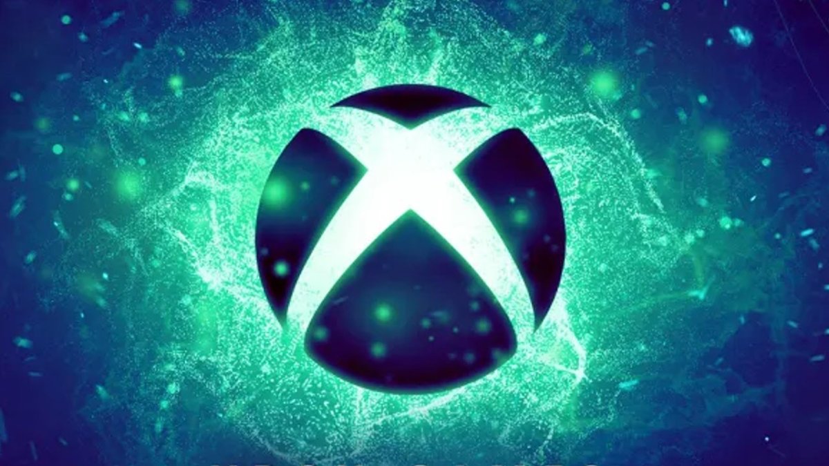 Microsoft Hanya Ditambahkan Lebih 45 Baru Pertandingan ke Xbox Permainan Lulus, Termasuk Hogwarts Warisan Dan Ubisoft's Kembali Katalog - - Ini itu Penuh Daftar