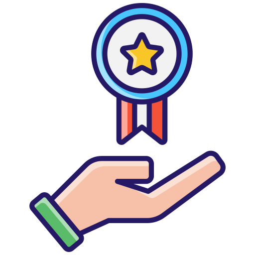 Kredit game dengan nilai terbaik